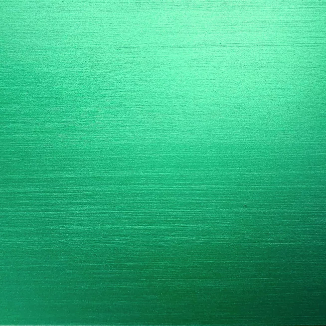 3386_Anodyc_Green_4_Metal_Varnish_2 Anodyc Green 4 Metal Varnish - Image 1