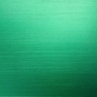 Anodyc Green 5 Metal Varnish