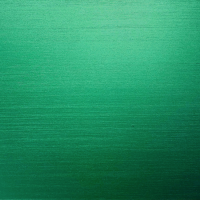 Anodyc Green 6 Metal Varnish