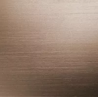 Anodyc Bronze 2 Metal Varnish