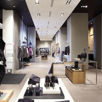 Anodyc Silver 2 Metal Varnish - Image 4