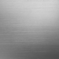 Anodyc Silver 3 Metal Varnish