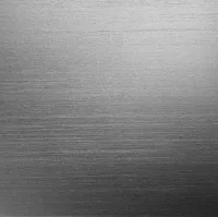Anodyc Silver 4 Metal Varnish