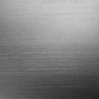 Anodyc Silver 4 Metal Varnish