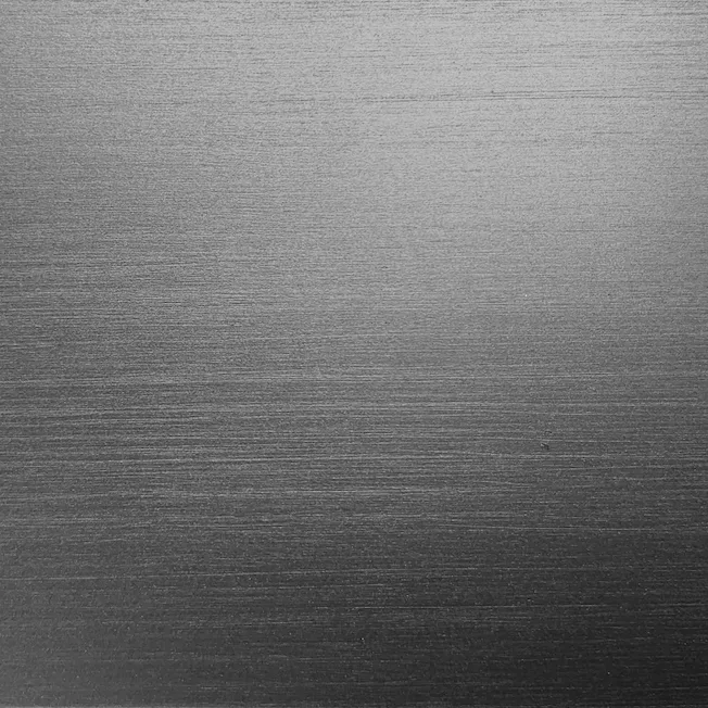 3399_Anodyc_Silver_5_Metal_Varnish_1 Anodyc Silver 5 Metal Varnish - Image 1