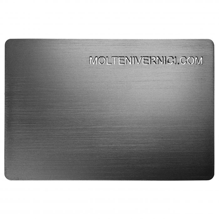 3399_Anodyc_Silver_5_Metal_Varnish_2 Anodyc Silver 5 Metal Varnish - Image 2