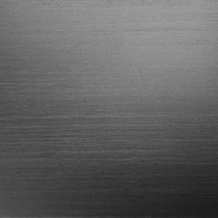 Anodyc Silver 6 Metal Varnish