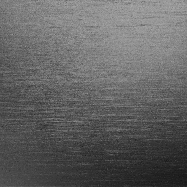 3400_Anodyc_Silver_6_Metal_Varnish_1 Anodyc Silver 6 Metal Varnish - Image 1
