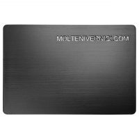 Anodyc Silver 7 Metal Varnish - Image 2