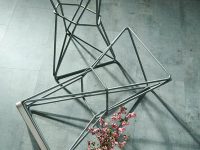 Anodyc Silver 7 Metal Varnish - Image 3