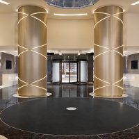 Anodyc Gold 3 Metal Varnish - Image 2