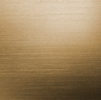 Anodyc Gold 4 Metal Varnish