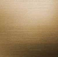 Anodyc Gold 4 Metal Varnish