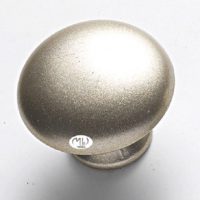 Brass Aluminium Metal Coating - Image 2