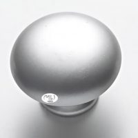 Champagne Aluminium Metal Coating - Image 2