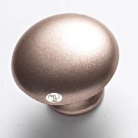 Rame Rossa Aluminium Metal Coating - Image 3