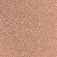 Rame Bronzo Aluminium Metal Coating