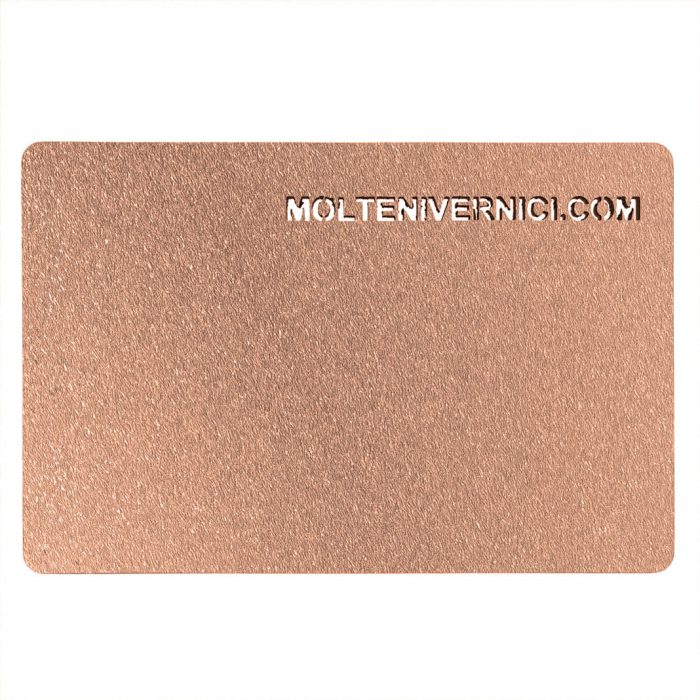 3411_Rame_Bronzo_Aluminium_Metal_Coating_2 Rame Bronzo Aluminium Metal Coating - Image 2