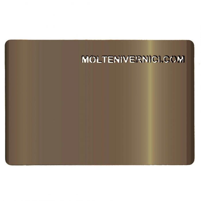 3412_Bronzo_Dark_Aluminium_Metal_Coating_1 Bronzo Dark Aluminium Metal Coating - Image 1