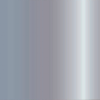 Plombe Aluminium Metal Coating