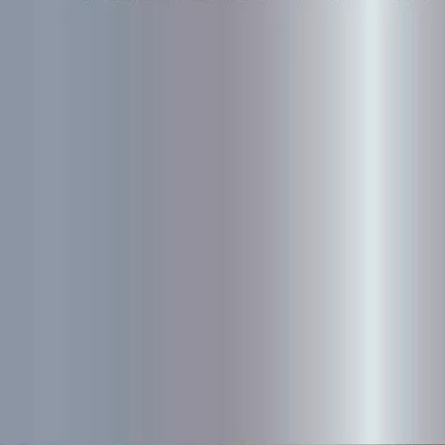 3413_Plombe_Aluminium_Metal_Coating_1 Plombe Aluminium Metal Coating - Image 1