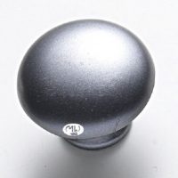 Plombe Aluminium Metal Coating - Image 2