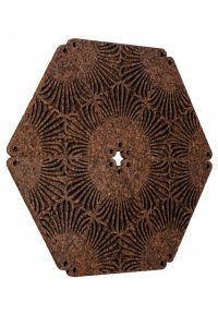 CorkTrifield Cork Tiles - Image 2