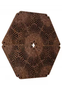 CorkTrifield Cork Tiles - Image 2