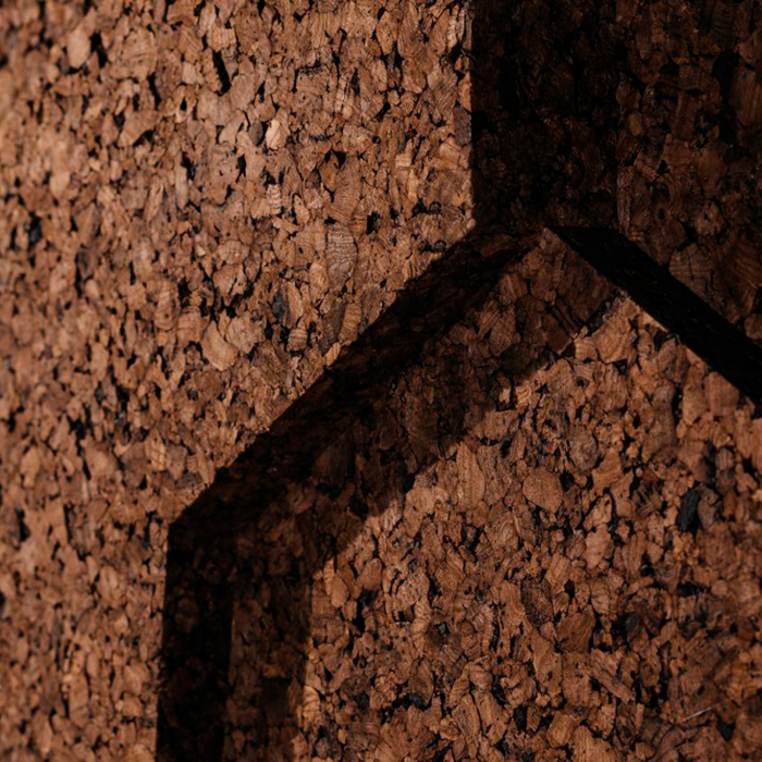 3445_CorkUnit_Cork_Tiles_1 CorkUnit Cork Tiles - Image 1