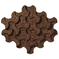 Corkarc Cork Tiles - Image 3
