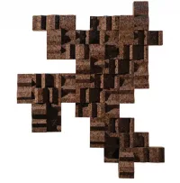 CorkLee Cork Bricks - Image 2