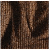 Corkwirl Wall Panels - Image 2