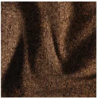 Corkwirl Wall Panels - Image 5