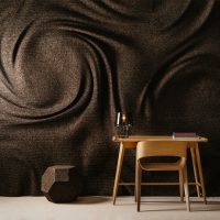 Corkwirl Wall Panels - Image 3