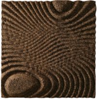 Corkbiomorph Wall Panels