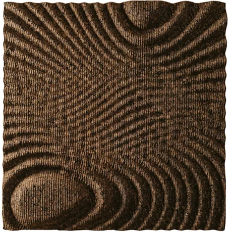 3454_Corkbio_Wall_Panels_2 Corkbiomorph Wall Panels - Image 1