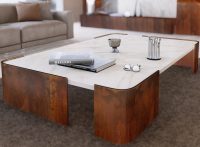 Rustox Oxidant Varnish for Iron