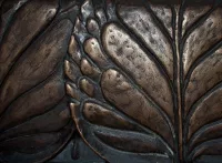 Bronzox Cold Bronzer Varnish for Metals - Image 3