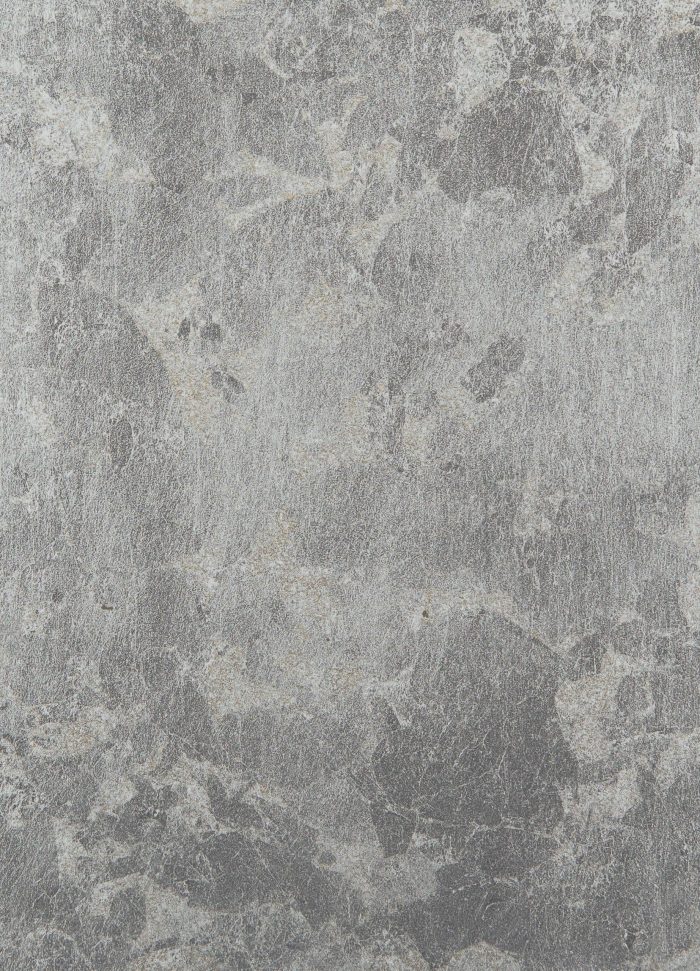 346_Argento_1 Argento - Image 1