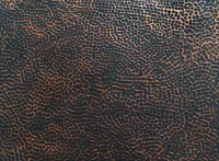 13400 Burnishing Varnish for Metals