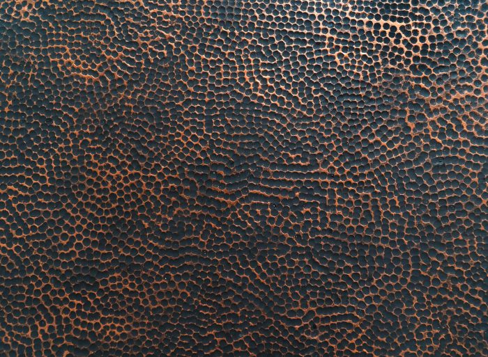 13400 Burnishing Varnish for Metals - Image 1