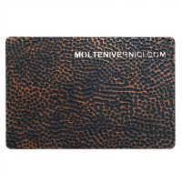 13400 Burnishing Varnish for Metals - Image 2