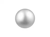 2C Vetro Metallic Glass Varnish - Image 2
