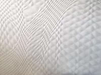 Waves - Image 2