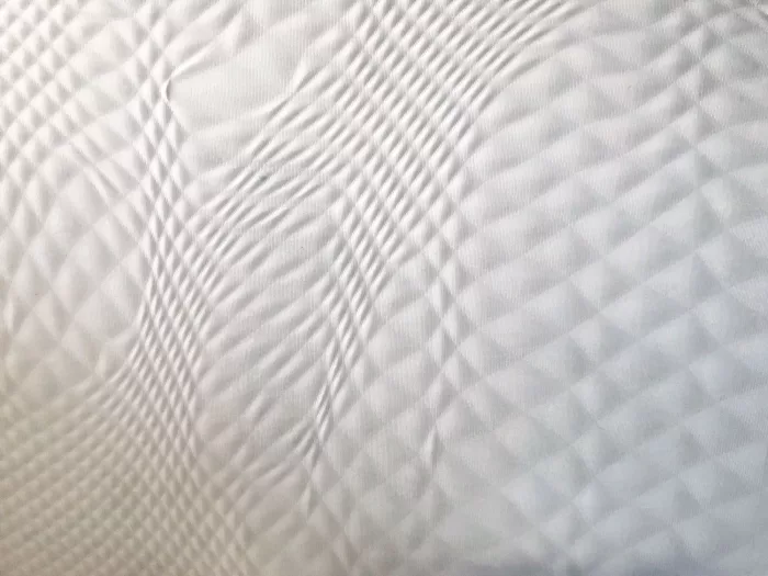 Waves - Image 2