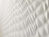 Waves - Image 3