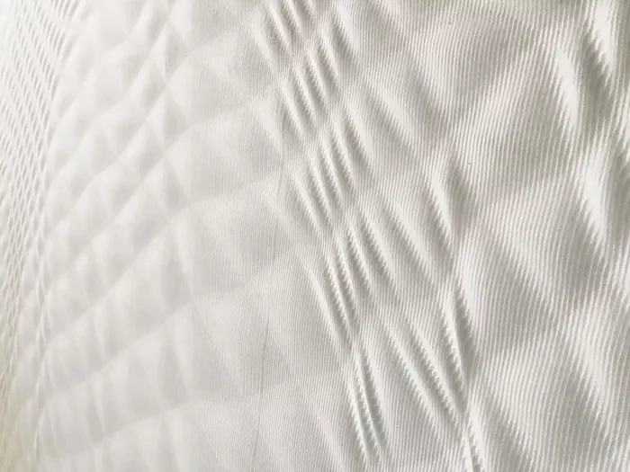 Waves - Image 3