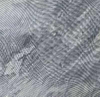 Waves - Image 4