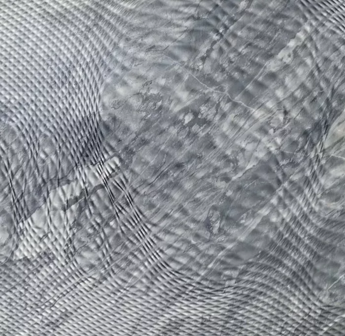 Waves - Image 4