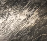 Waves - Image 5